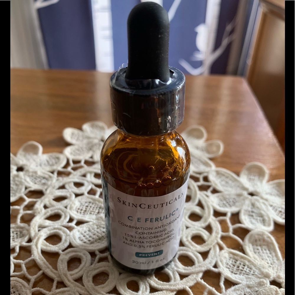 SkinCeuticals